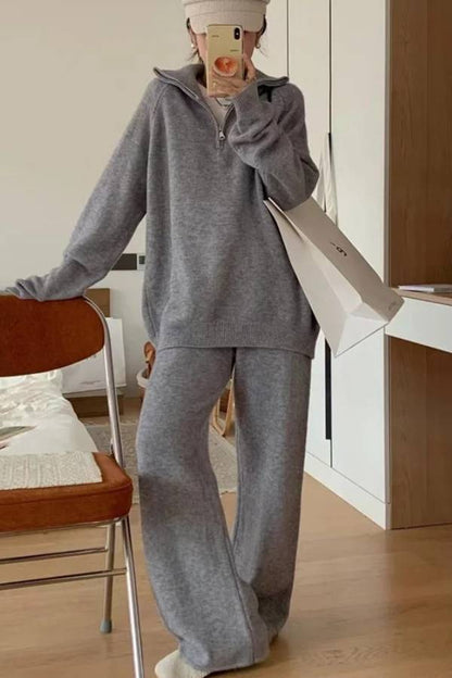 Wunderschön gefertigte Pullover