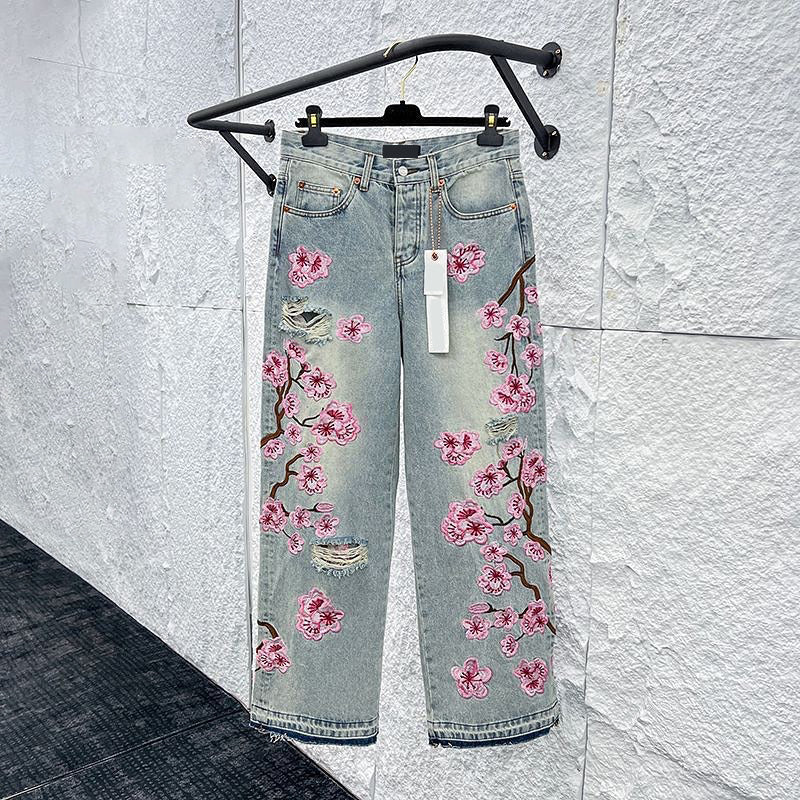 Zeitloser Vintage-Stil Kleidungsstück