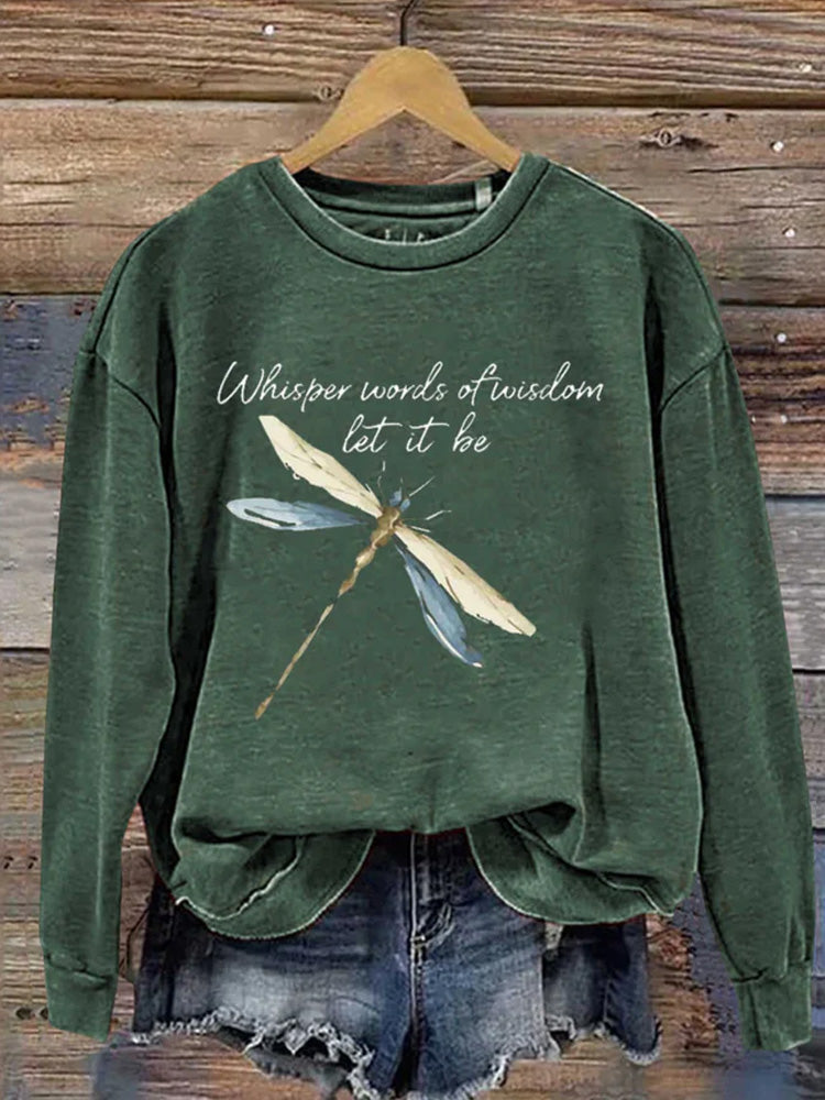 Vintage inspirierte Hemd