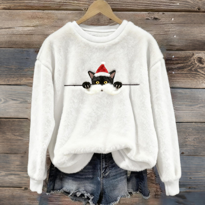Vintage inspirierte Hemd