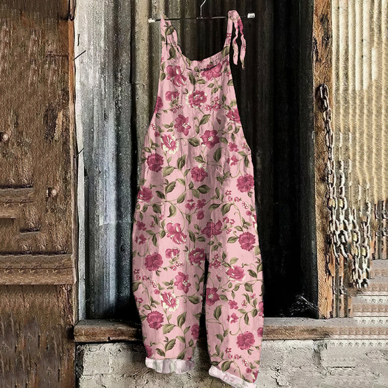 Elegant gestaltete Kleidungsstück