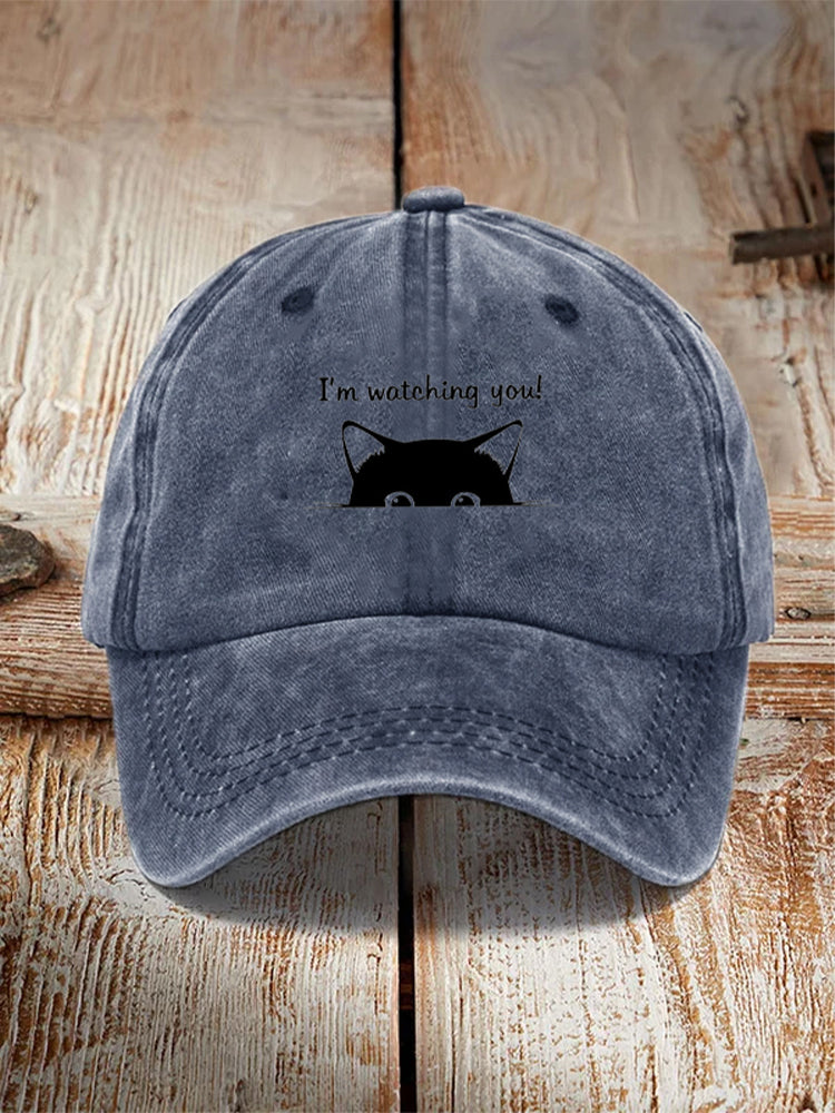 Zeitloser Vintage-Stil Kleidungsstück