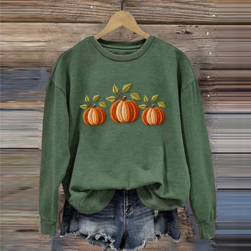 Vintage inspirierte Hemd