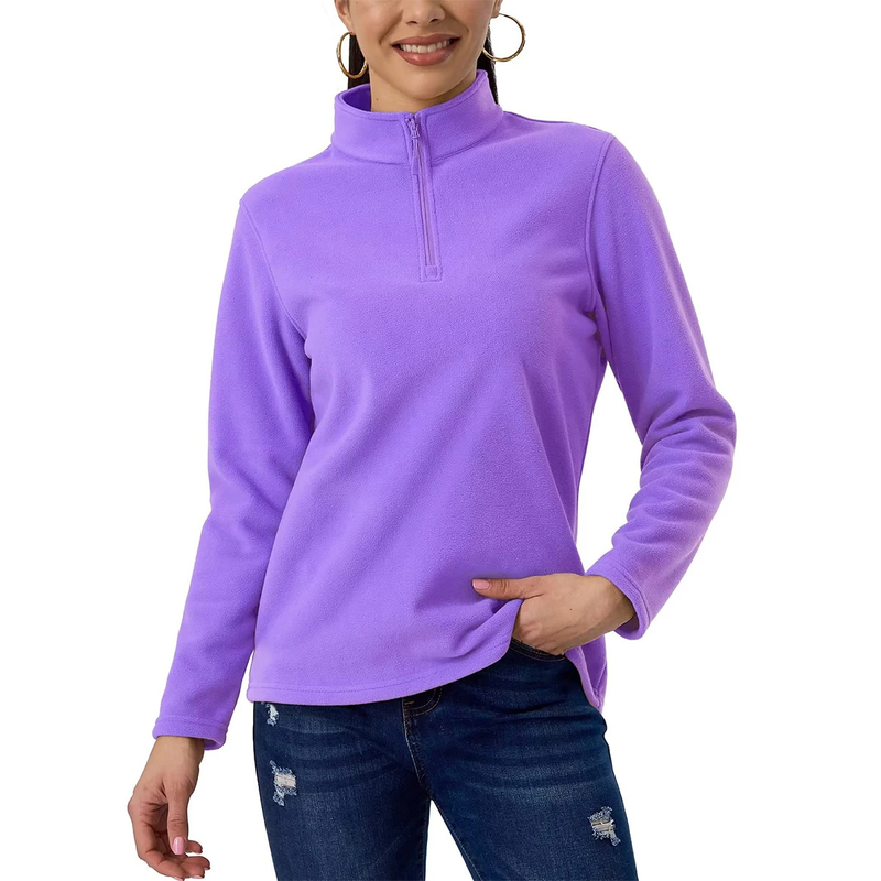 Wunderschön gefertigte Jacke