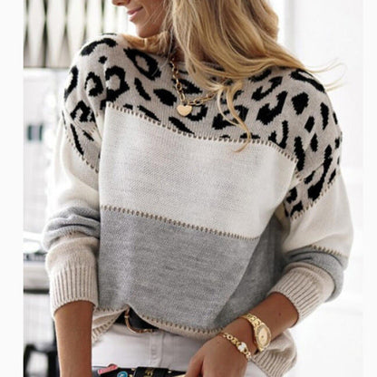 Wunderschön gefertigte Pullover