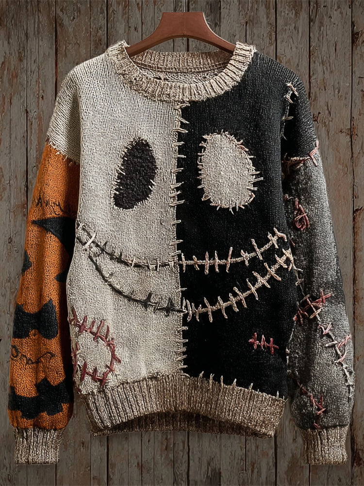 Wunderschön gefertigte Pullover