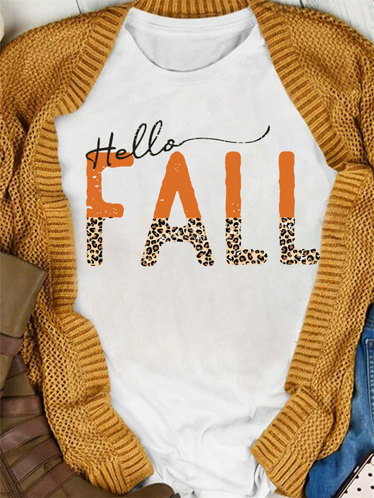 Vintage inspirierte Hemd