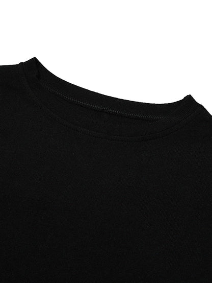 MW | Mühelose und trendige Wintershorts