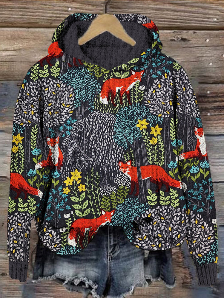 Vintage inspirierte Kleidungsstück