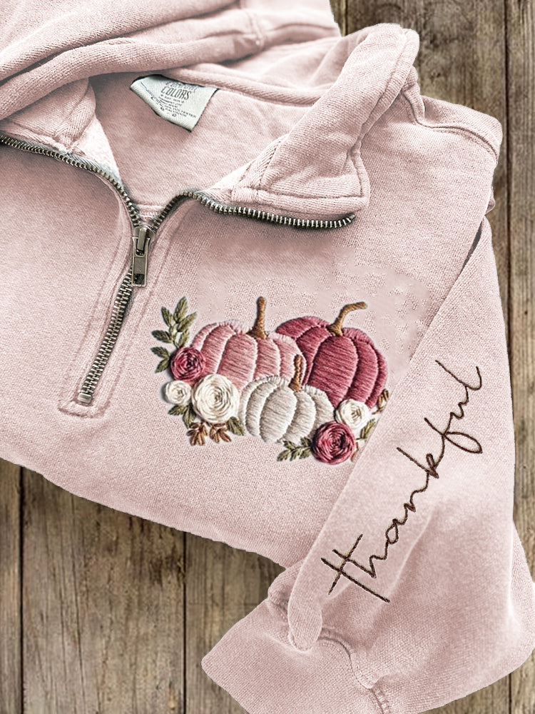 Zeitloser Vintage-Stil Hemd