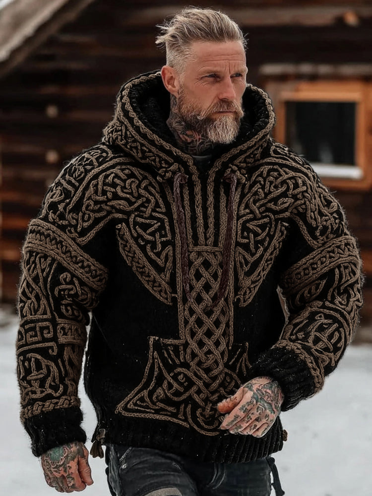 Elegant gestaltete Pullover