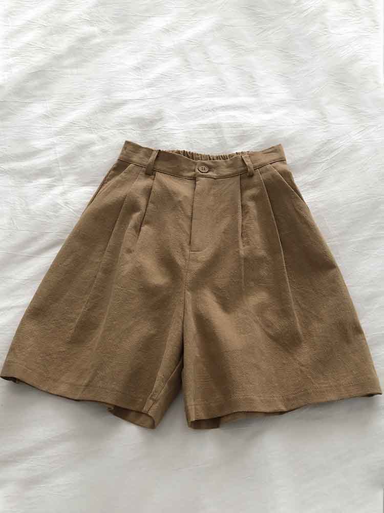 Vintage inspirierte Kleidungsstück