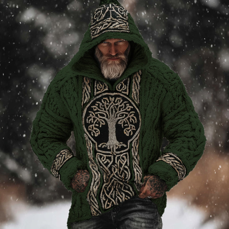 Elegant gestaltete Pullover