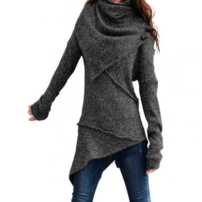 Vintage inspirierte Pullover