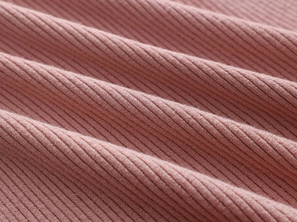 MW | Pullover aus festem Strick