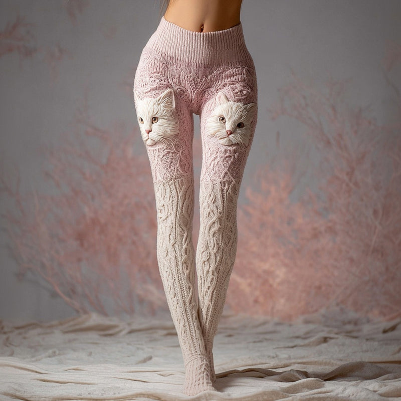 Zeitloser Vintage-Stil Kleidungsstück