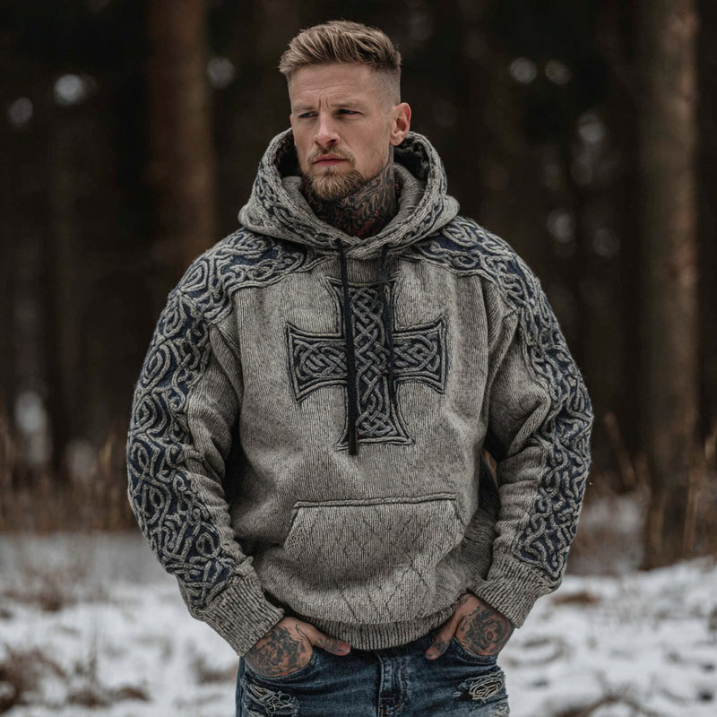 Wunderschön gefertigte Pullover