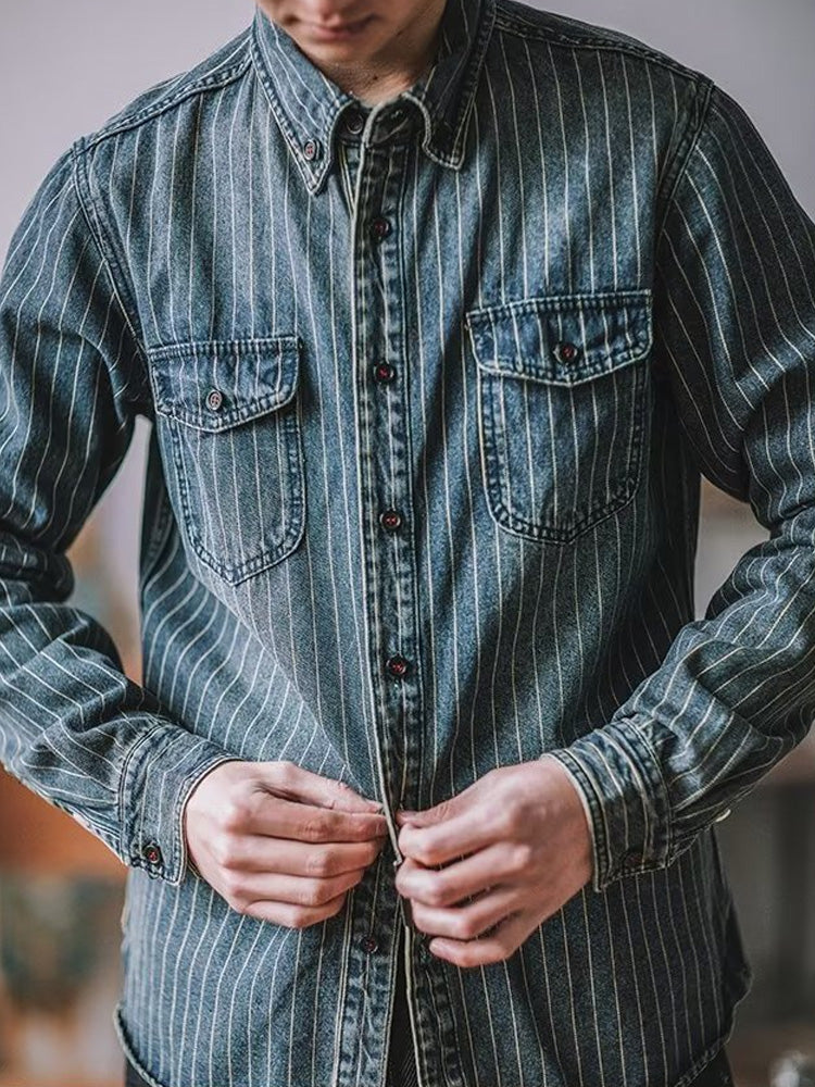 Wunderschön gefertigte Jacke