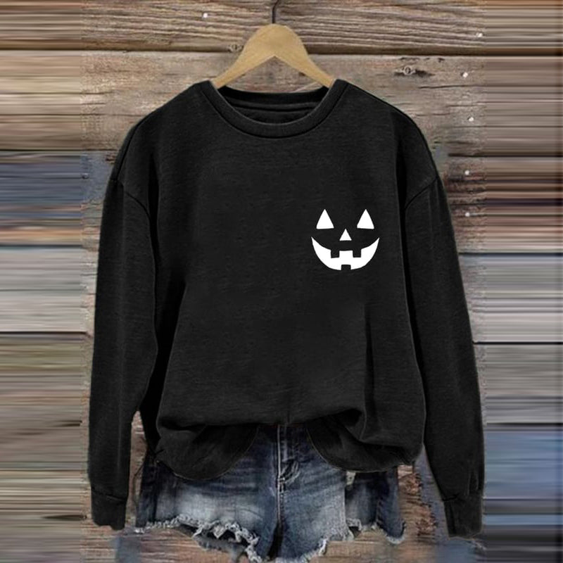 Zeitloser Vintage-Stil Hemd