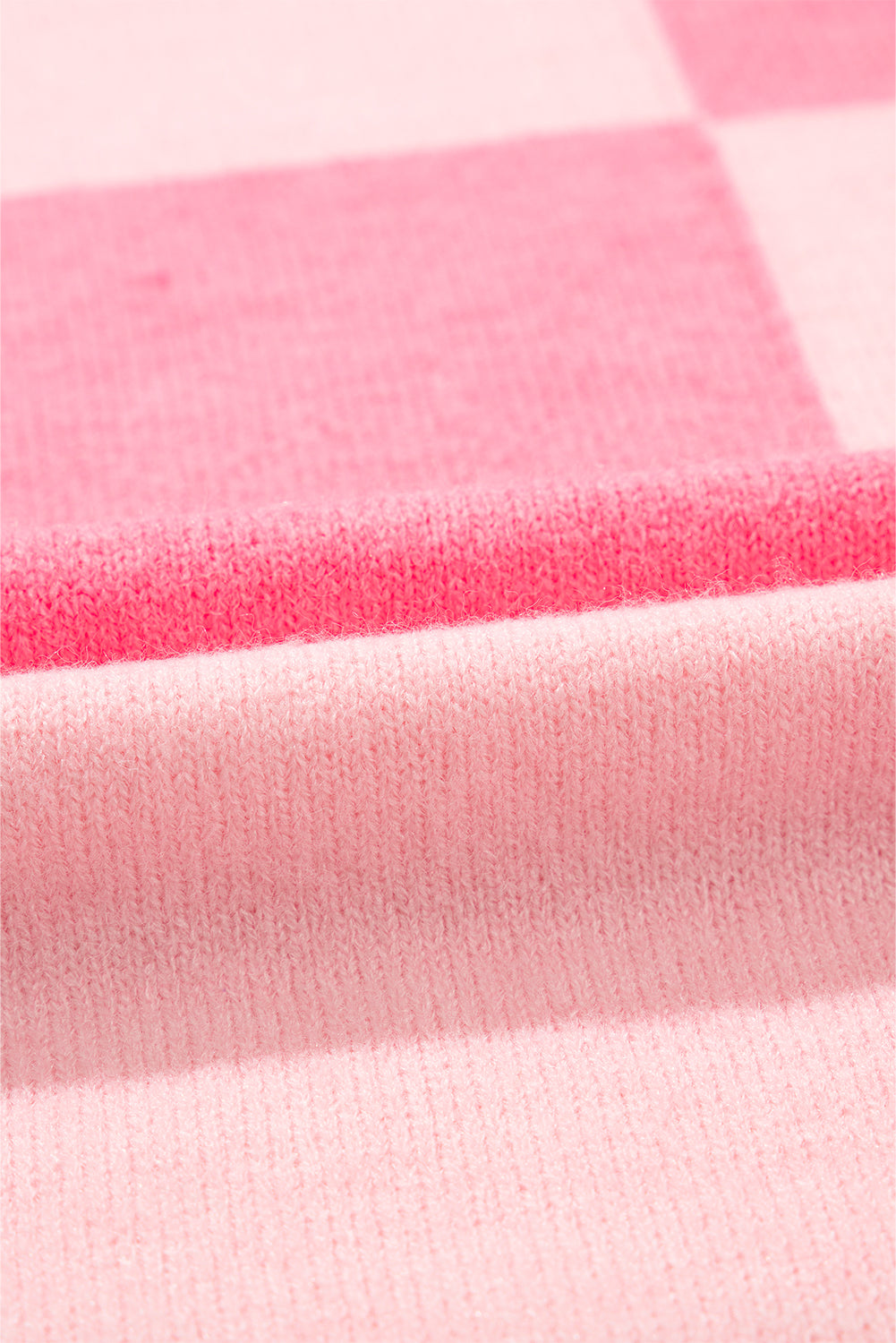 Anmutig gestaltete Pullover
