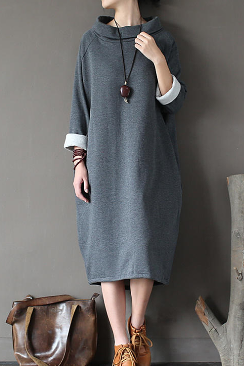 Wunderschön gefertigte Pullover