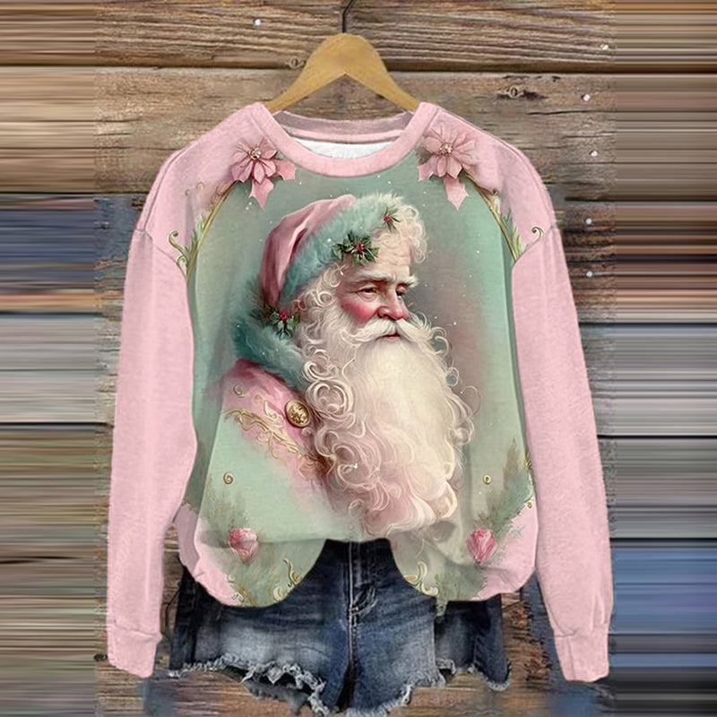 Vintage inspirierte Hemd