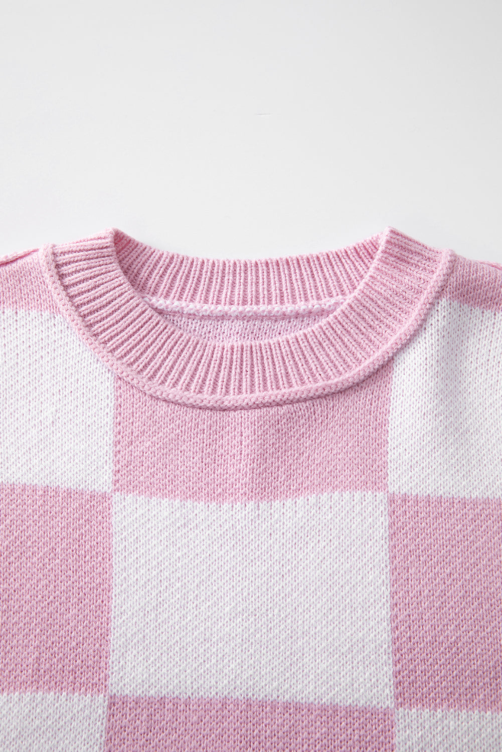 Wunderschön gefertigte Pullover