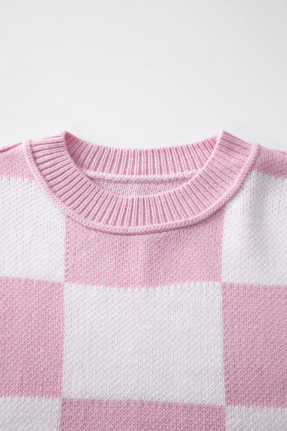 Wunderschön gefertigte Pullover