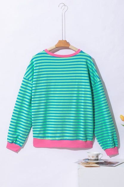 Wunderschön gefertigte Pullover
