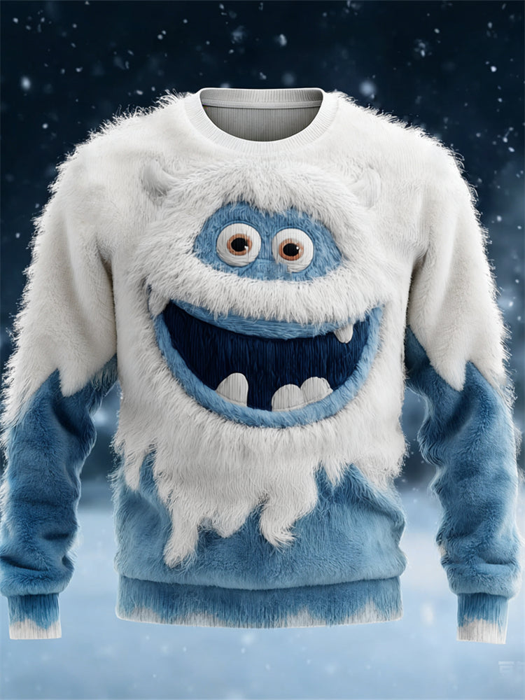 Zeitloser Vintage-Stil Hemd