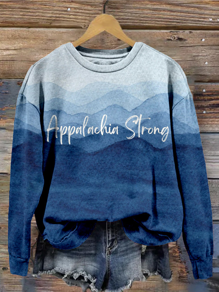 Vintage inspirierte Hemd