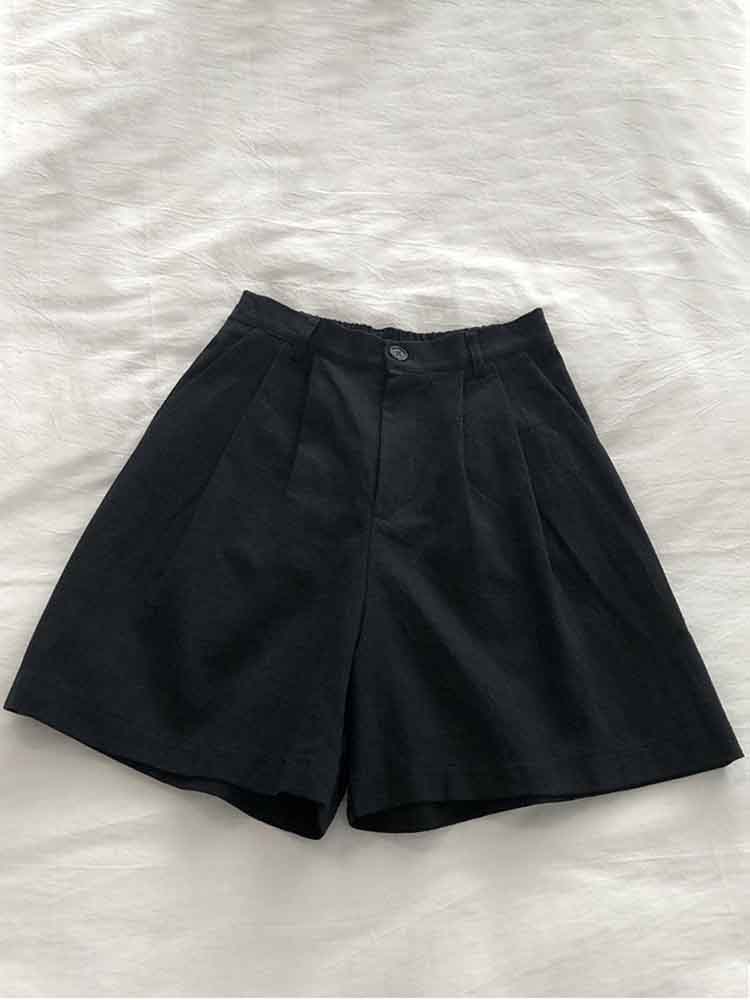 Vintage inspirierte Kleidungsstück