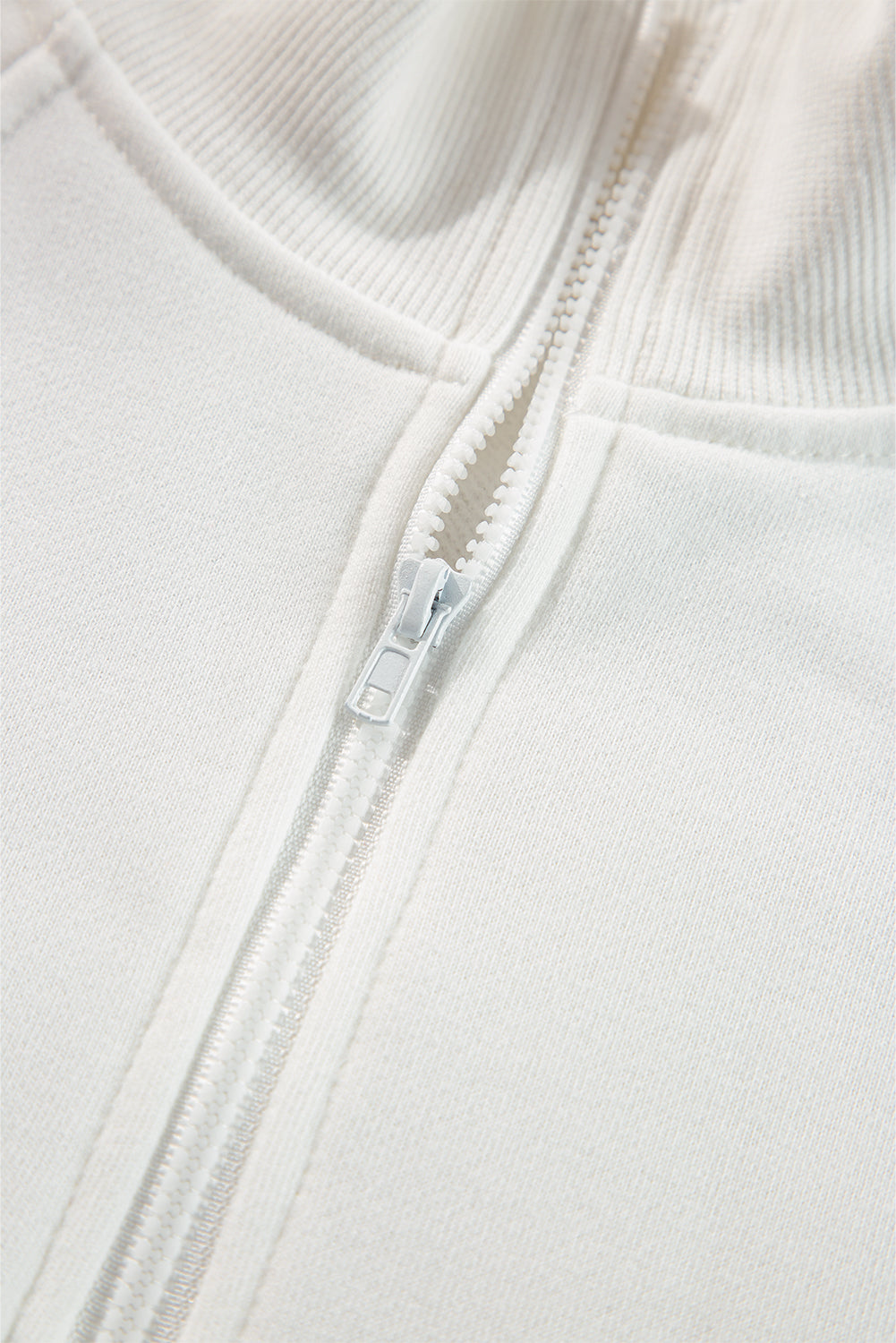 Vintage inspirierte Pullover