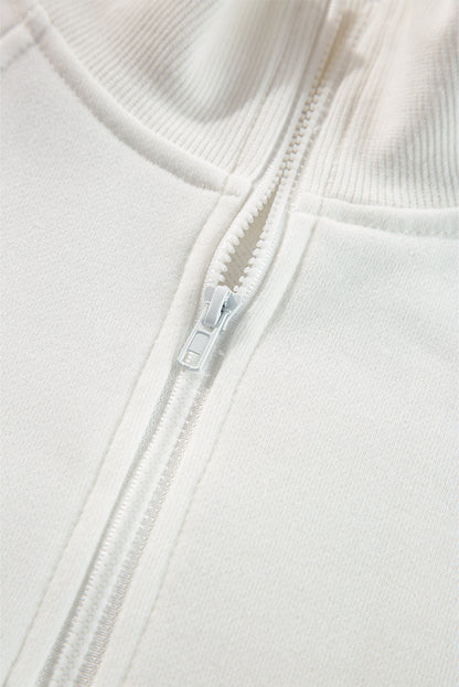 Vintage inspirierte Pullover