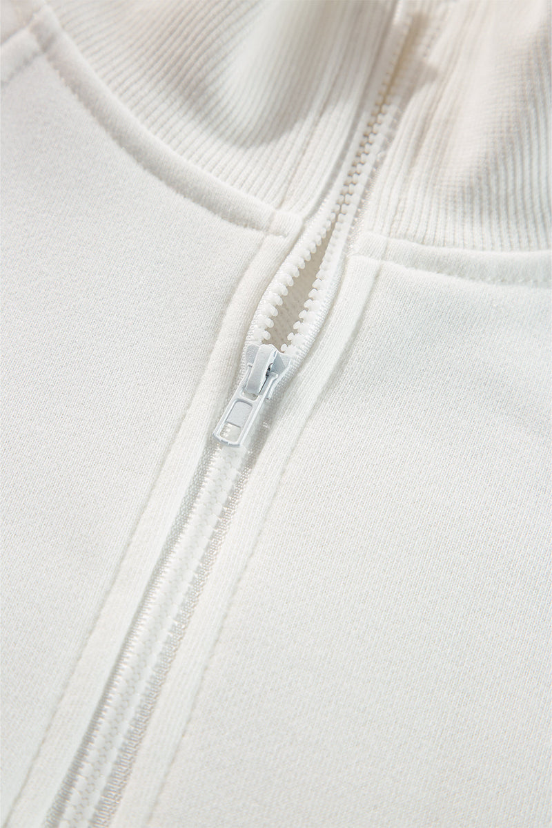 Vintage inspirierte Pullover