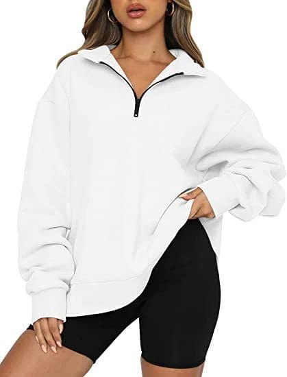 Wunderschön gefertigte Pullover