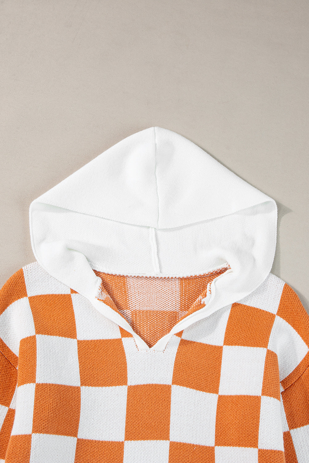 Wunderschön gefertigte Pullover