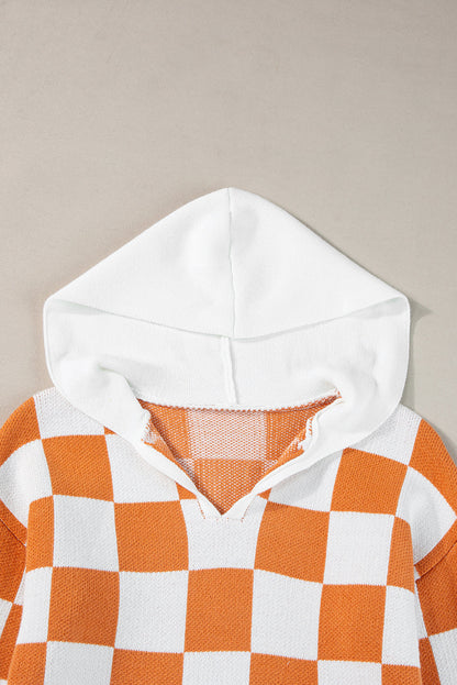Wunderschön gefertigte Pullover