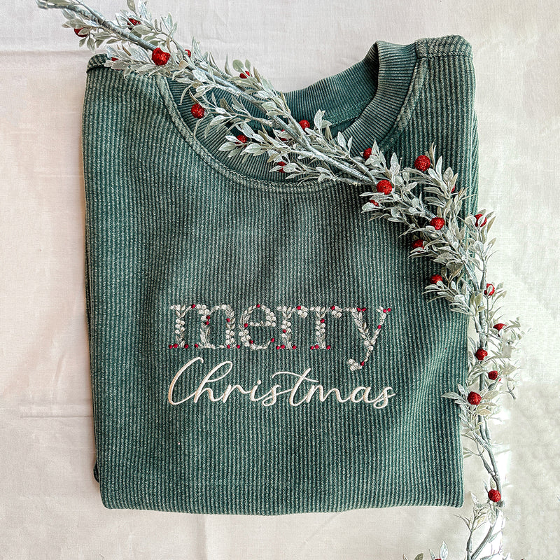 Vintage inspirierte Hemd