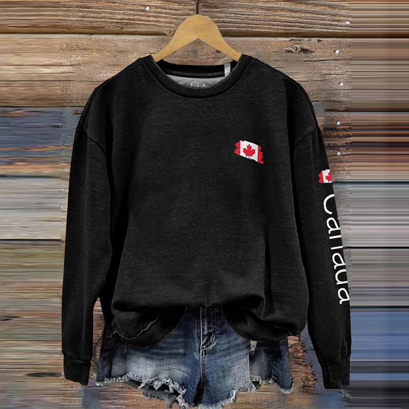 Vintage inspirierte Hemd