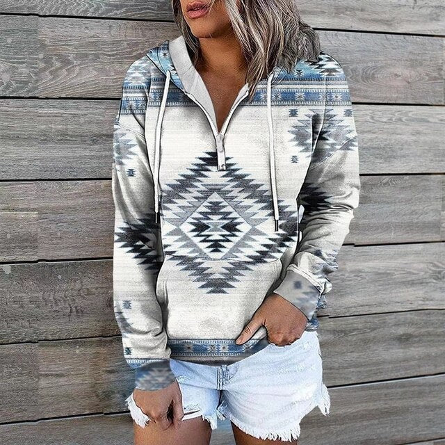 Klassisch gestaltete Pullover