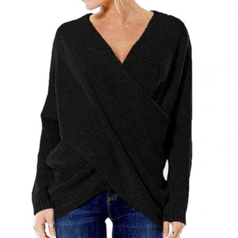Wunderschön gefertigte Pullover