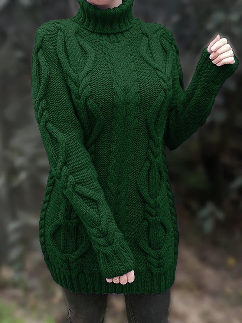 Wunderschön gefertigte Pullover