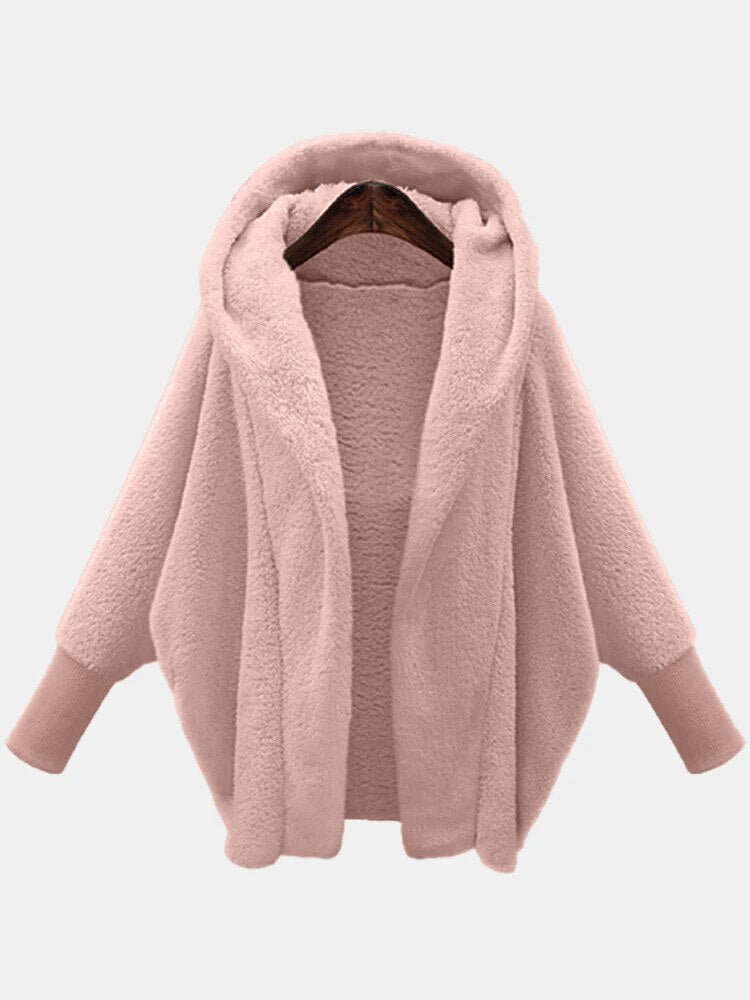 Klassische Vintage Jacke