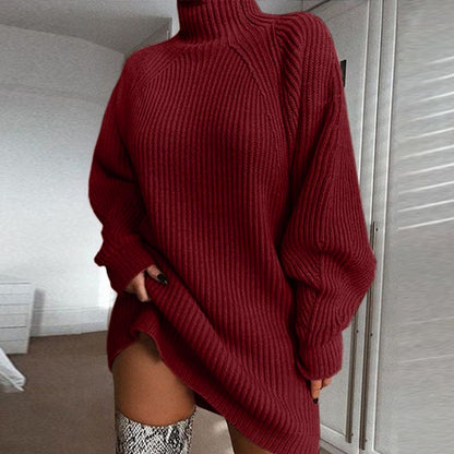 Elegant gestaltete Pullover