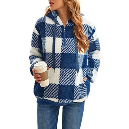 Wunderschön gefertigte Pullover