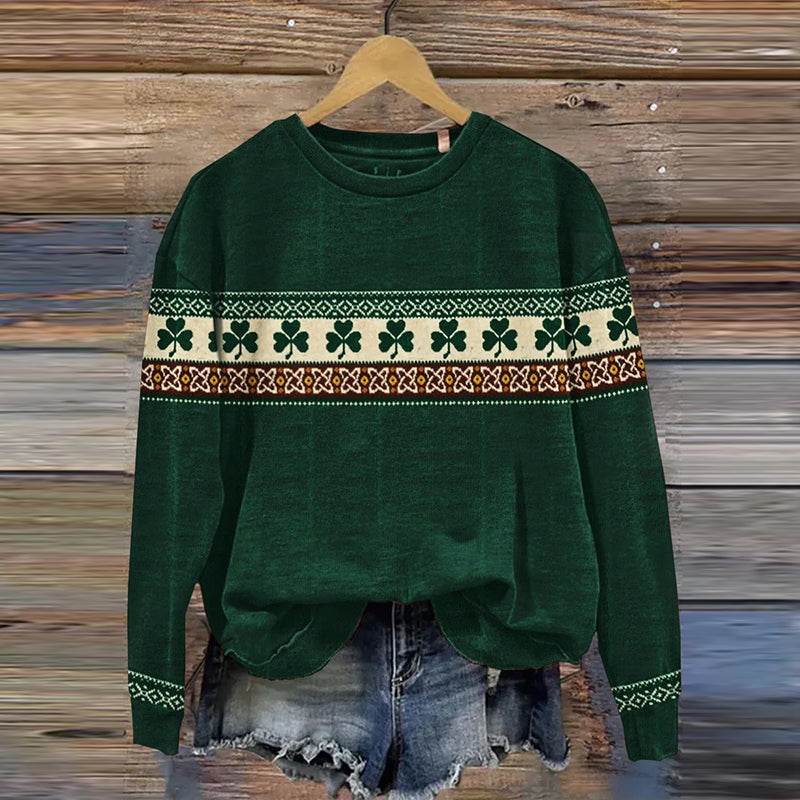 Vintage inspirierte Hemd
