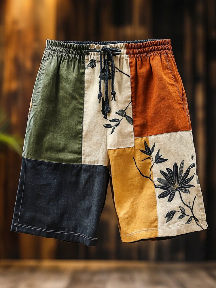 Zeitloser Vintage-Stil Kleidungsstück