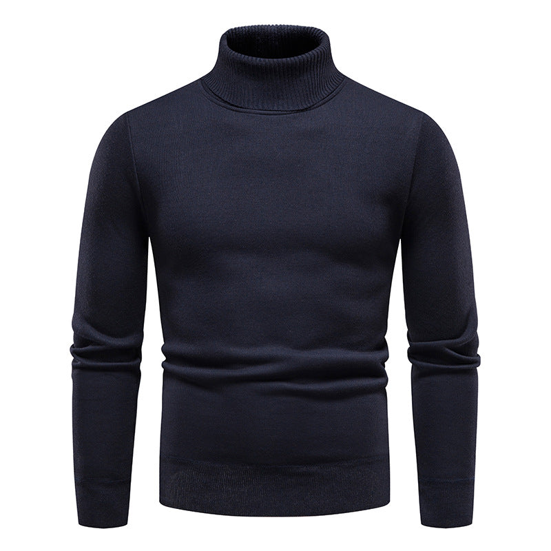 Elegant gestaltete Pullover