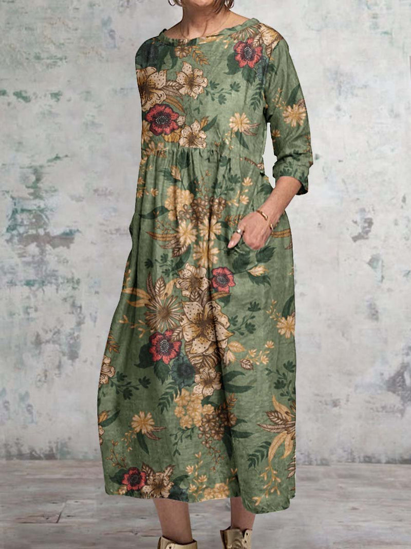 Elegant gestaltete Top